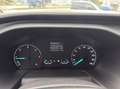Ford Transit Custom Variobus 2,0 TDCI L2 340 Trend 9-Sitzer Alb - thumbnail 25