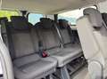 Ford Transit Custom Variobus 2,0 TDCI L2 340 Trend 9-Sitzer Wit - thumbnail 23