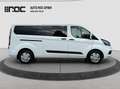 Ford Transit Custom Variobus 2,0 TDCI L2 340 Trend 9-Sitzer Wit - thumbnail 6