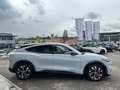 Ford Mustang Mach-E 88kWh AWD Elektro Extended Range Weiß - thumbnail 4