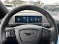 Ford Mustang Mach-E 88kWh AWD Elektro Extended Range Weiß - thumbnail 12