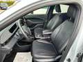 Ford Mustang Mach-E 88kWh AWD Elektro Extended Range Weiß - thumbnail 11