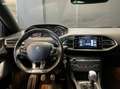 Peugeot 308 1.2 L 130ch SS BVM6 GT Line ORIGINE FRANCE Gris - thumbnail 5