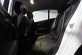 BMW 116 116i LED Navi Tempomat Sitzheizung Weiß - thumbnail 27
