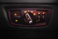 BMW 116 116i LED Navi Tempomat Sitzheizung Weiß - thumbnail 15