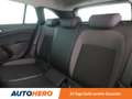 Opel Astra 1.2 Turbo Business Elegance Start/Stop Rosso - thumbnail 14