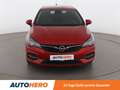 Opel Astra 1.2 Turbo Business Elegance Start/Stop Rosso - thumbnail 9