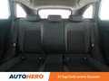 Opel Astra 1.2 Turbo Business Elegance Start/Stop Rosso - thumbnail 15