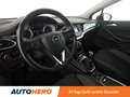 Opel Astra 1.2 Turbo Business Elegance Start/Stop Rosso - thumbnail 11