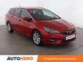 Opel Astra 1.2 Turbo Business Elegance Start/Stop Rosso - thumbnail 8