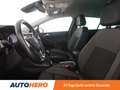 Opel Astra 1.2 Turbo Business Elegance Start/Stop Rosso - thumbnail 10