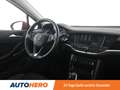 Opel Astra 1.2 Turbo Business Elegance Start/Stop Rosso - thumbnail 13