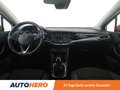 Opel Astra 1.2 Turbo Business Elegance Start/Stop Rosso - thumbnail 12