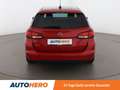 Opel Astra 1.2 Turbo Business Elegance Start/Stop Rosso - thumbnail 5