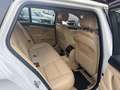 BMW 530 d xDrive*LEDER*AUTOMATIK*EURO6*** Blanc - thumbnail 13