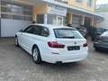 BMW 530 d xDrive*LEDER*AUTOMATIK*EURO6*** Blanc - thumbnail 3