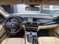 BMW 530 d xDrive*LEDER*AUTOMATIK*EURO6*** Blanc - thumbnail 15