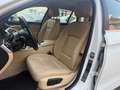 BMW 530 d xDrive*LEDER*AUTOMATIK*EURO6*** Blanc - thumbnail 10