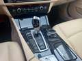 BMW 530 d xDrive*LEDER*AUTOMATIK*EURO6*** Blanc - thumbnail 18