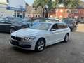 BMW 530 d xDrive*LEDER*AUTOMATIK*EURO6*** Blanc - thumbnail 1
