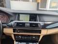 BMW 530 d xDrive*LEDER*AUTOMATIK*EURO6*** Blanc - thumbnail 17