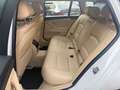 BMW 530 d xDrive*LEDER*AUTOMATIK*EURO6*** Blanc - thumbnail 14