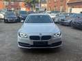 BMW 530 d xDrive*LEDER*AUTOMATIK*EURO6*** Blanc - thumbnail 8