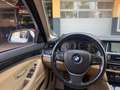 BMW 530 d xDrive*LEDER*AUTOMATIK*EURO6*** Blanc - thumbnail 16