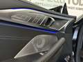 BMW M850 i xDrive *M-Performance Paket* Schwarz - thumbnail 17