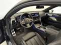 BMW M850 i xDrive *M-Performance Paket* Schwarz - thumbnail 7