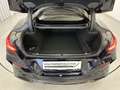 BMW M850 i xDrive *M-Performance Paket* Schwarz - thumbnail 15