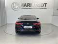 BMW M850 i xDrive *M-Performance Paket* Schwarz - thumbnail 4
