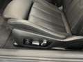 BMW M850 i xDrive *M-Performance Paket* Schwarz - thumbnail 18