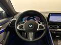 BMW M850 i xDrive *M-Performance Paket* Schwarz - thumbnail 10