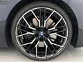 BMW M850 i xDrive *M-Performance Paket* Schwarz - thumbnail 19