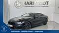 BMW M850 i xDrive *M-Performance Paket* Schwarz - thumbnail 1