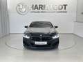 BMW M850 i xDrive *M-Performance Paket* Schwarz - thumbnail 6