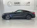BMW M850 i xDrive *M-Performance Paket* Schwarz - thumbnail 3