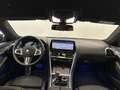 BMW M850 i xDrive *M-Performance Paket* Schwarz - thumbnail 9