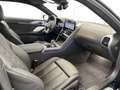 BMW M850 i xDrive *M-Performance Paket* Schwarz - thumbnail 8