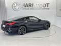 BMW M850 i xDrive *M-Performance Paket* Schwarz - thumbnail 5