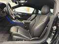 BMW M850 i xDrive *M-Performance Paket* Schwarz - thumbnail 13