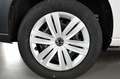 Volkswagen Caddy Cargo 2.0 TDI 55 kW (75 CV) Blanco - thumbnail 4