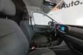 Volkswagen Caddy Cargo 2.0 TDI 55 kW (75 CV) Blanco - thumbnail 5