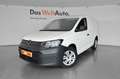 Volkswagen Caddy Cargo 2.0 TDI 55 kW (75 CV) Blanco - thumbnail 1