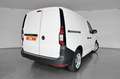 Volkswagen Caddy Cargo 2.0 TDI 55 kW (75 CV) Blanco - thumbnail 2