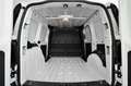 Volkswagen Caddy Cargo 2.0 TDI 55 kW (75 CV) Blanco - thumbnail 7