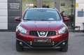 Nissan Qashqai I-Way 4X4*1.HD*NAVI*PANO*AHK*R-KAMERA Rouge - thumbnail 2