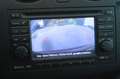 Nissan Qashqai I-Way 4X4*1.HD*NAVI*PANO*AHK*R-KAMERA Rouge - thumbnail 18