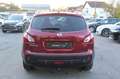 Nissan Qashqai I-Way 4X4*1.HD*NAVI*PANO*AHK*R-KAMERA Rouge - thumbnail 6